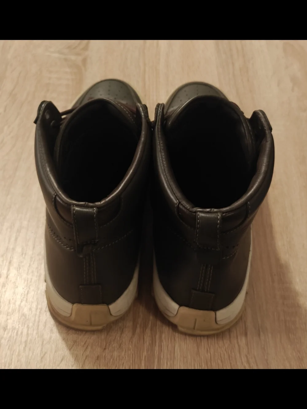 Nike stylish men